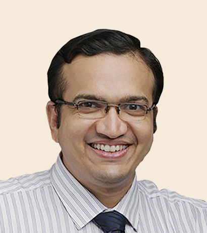 Dr Kishore T A | Best Urologist Surgeon in Kochi,Kerala
