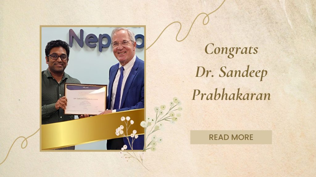 Congrats_Dr_Sandeep