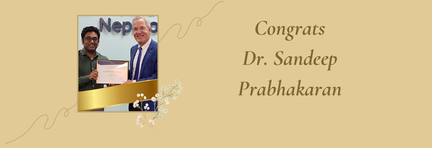 Dr_Sandeep_Prabhakaran